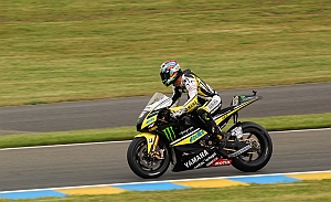 GP_France_2009_067 [800x600]
